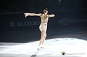 VBS_1033 - Cinema on ice 2023